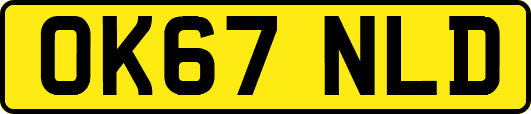 OK67NLD