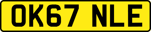 OK67NLE