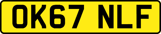 OK67NLF