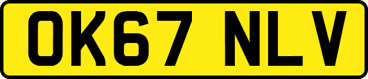 OK67NLV