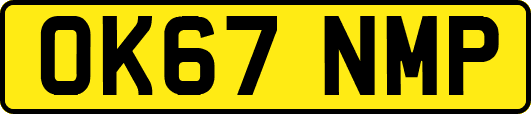 OK67NMP