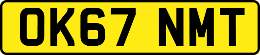 OK67NMT