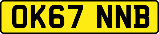 OK67NNB