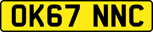 OK67NNC