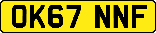 OK67NNF