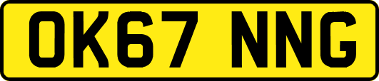 OK67NNG