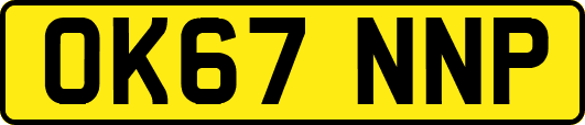 OK67NNP