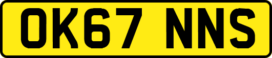OK67NNS