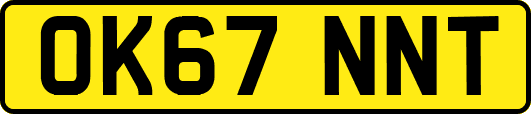 OK67NNT