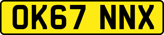 OK67NNX