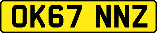 OK67NNZ
