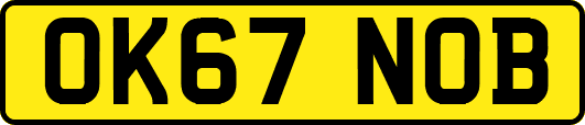 OK67NOB