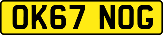 OK67NOG