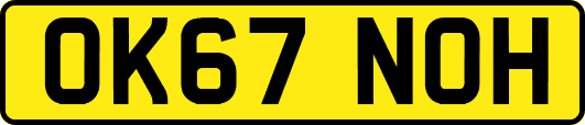 OK67NOH