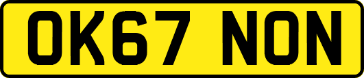 OK67NON