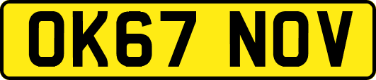 OK67NOV