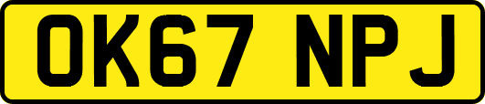 OK67NPJ