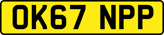 OK67NPP