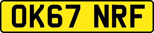 OK67NRF
