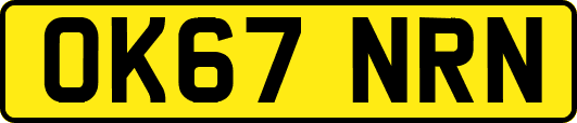 OK67NRN