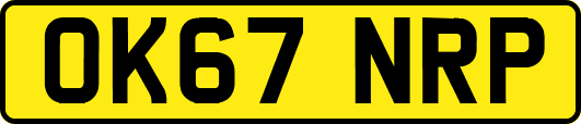 OK67NRP
