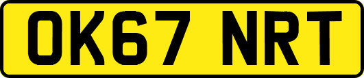 OK67NRT