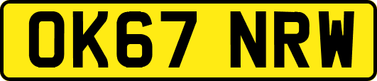 OK67NRW