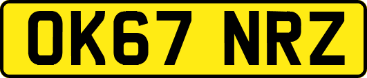 OK67NRZ