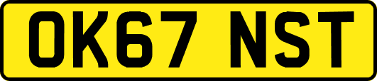 OK67NST