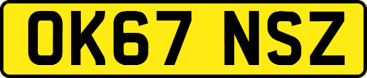 OK67NSZ