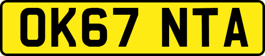 OK67NTA