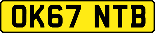 OK67NTB