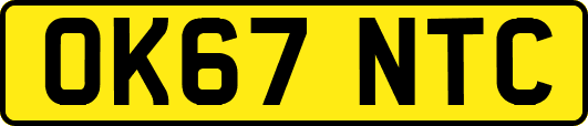 OK67NTC