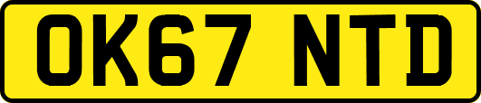 OK67NTD