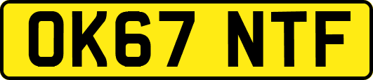 OK67NTF