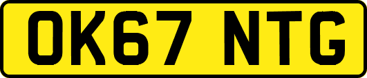 OK67NTG