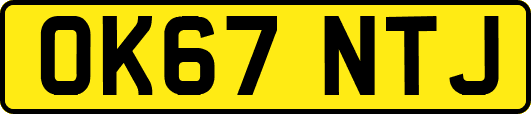OK67NTJ