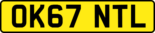 OK67NTL