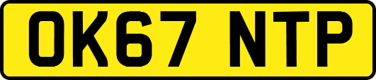 OK67NTP