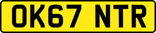 OK67NTR
