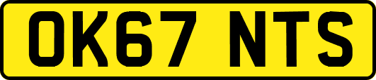 OK67NTS