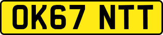 OK67NTT