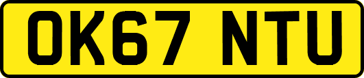 OK67NTU