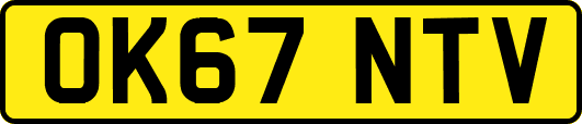 OK67NTV