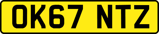 OK67NTZ