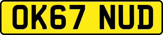 OK67NUD