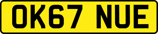 OK67NUE