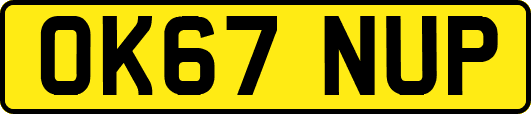 OK67NUP