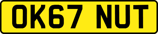 OK67NUT