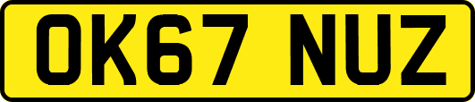 OK67NUZ